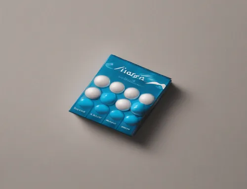 precio de pastillas sildenafil